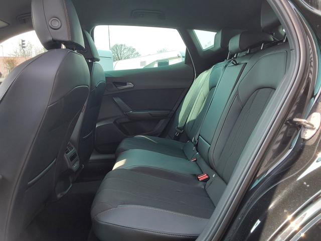 Beispielbilder, ggf. teilweise mit Sonderausstattung