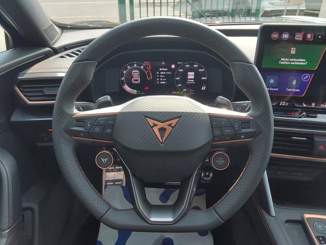 Beispielbilder, ggf. teilweise mit Sonderausstattung