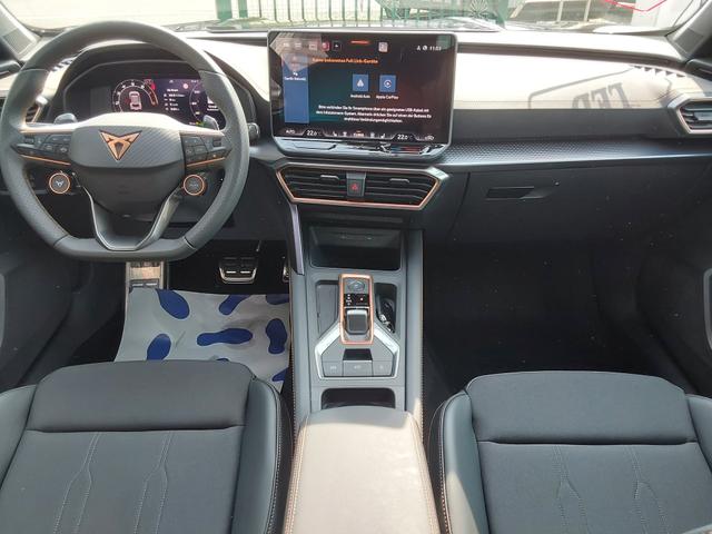 Beispielbilder, ggf. teilweise mit Sonderausstattung