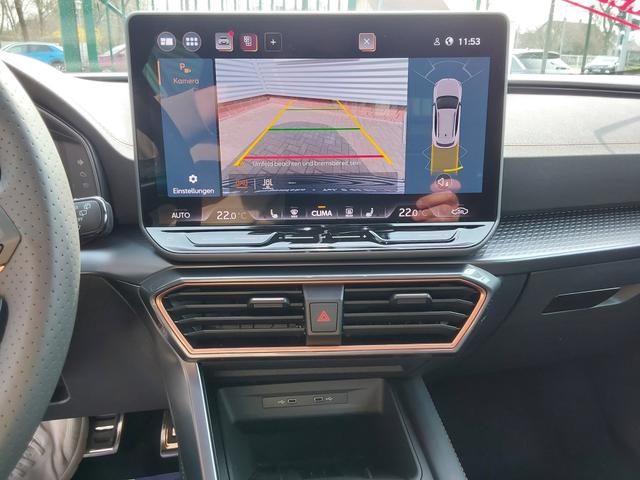 Beispielbilder, ggf. teilweise mit Sonderausstattung