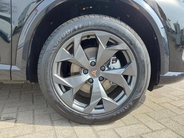 Beispielbilder, ggf. teilweise mit Sonderausstattung