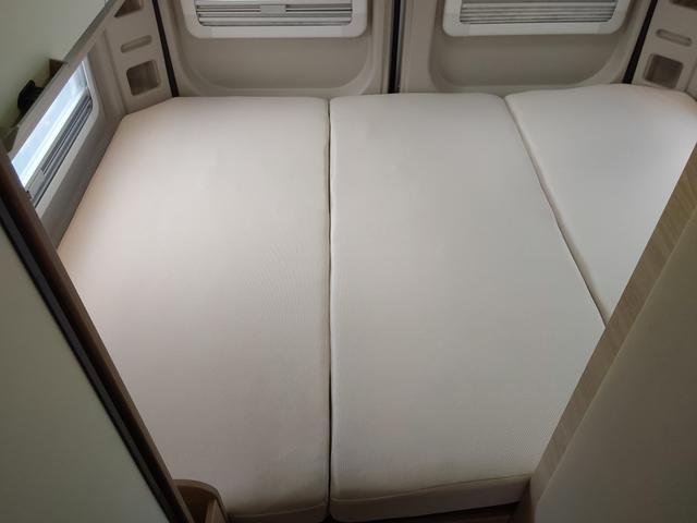 Knaus BOXSTAR 600 Street 60 Years TV/LITHIUM/SOLAR/KAM 