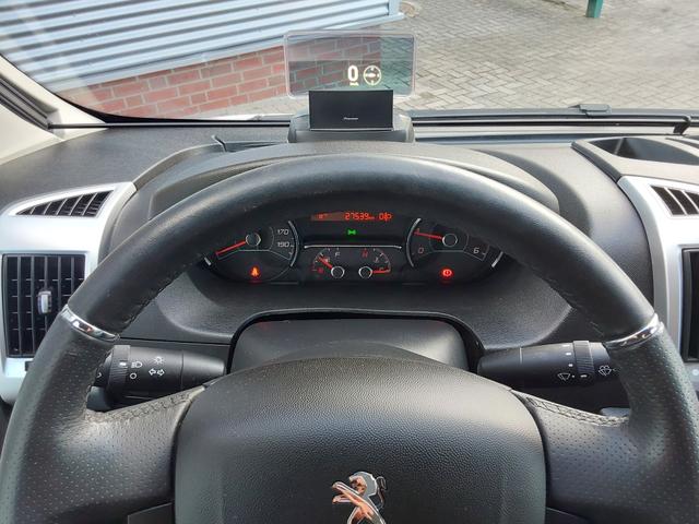 Knaus BOXSTAR 600 Street 60 Years TV/LITHIUM/SOLAR/KAM 