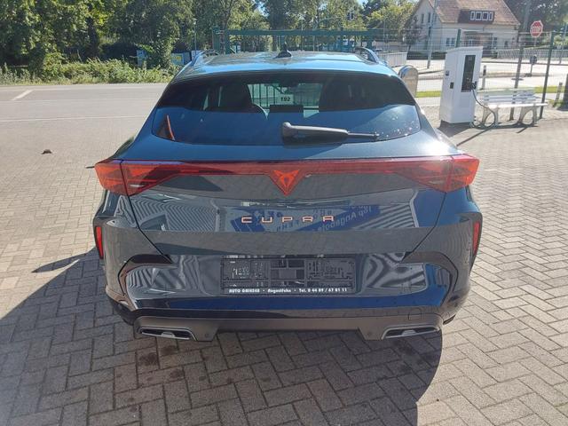 Beispielbilder, ggf. teilweise mit Sonderausstattung