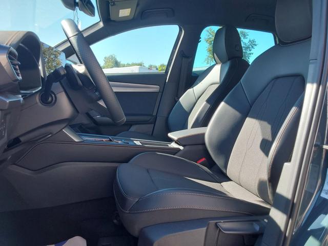 Beispielbilder, ggf. teilweise mit Sonderausstattung