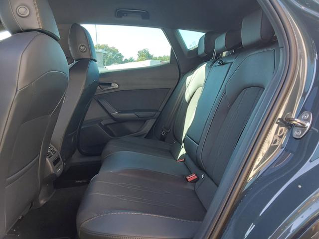 Beispielbilder, ggf. teilweise mit Sonderausstattung