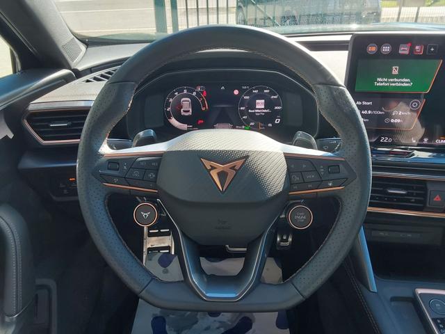 Beispielbilder, ggf. teilweise mit Sonderausstattung