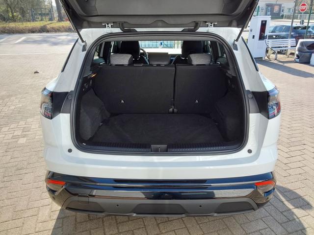 Renault Austral 1.3 TCe CVT 160 MH Techno ACC/APP/LED/NAV/PDC/SHZ/KAM 