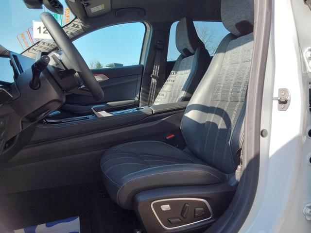 Renault Austral 1.3 TCe CVT 160 MH Techno ACC/APP/LED/NAV/PDC/SHZ/KAM 