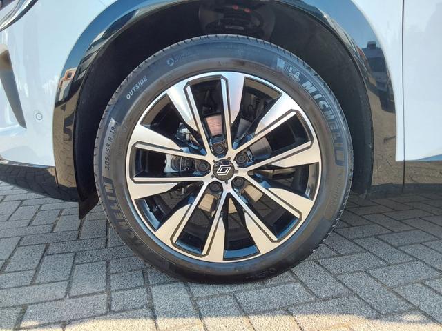 Renault Austral 1.3 TCe CVT 160 MH Techno ACC/APP/LED/NAV/PDC/SHZ/KAM 