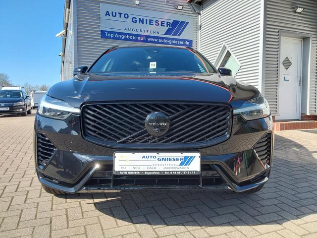 Beispielbilder, ggf. teilweise mit Sonderausstattung