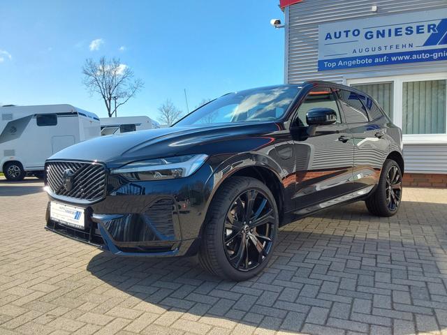 Beispielbilder, ggf. teilweise mit Sonderausstattung