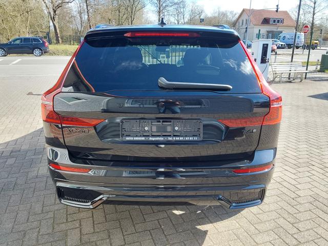 Beispielbilder, ggf. teilweise mit Sonderausstattung