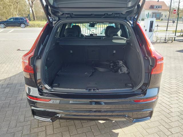 Beispielbilder, ggf. teilweise mit Sonderausstattung