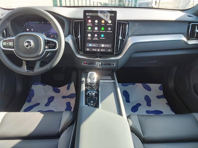 Beispielbilder, ggf. teilweise mit Sonderausstattung