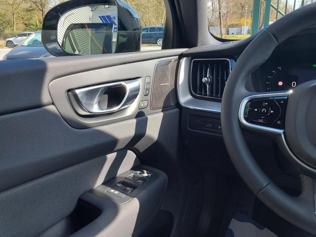 Beispielbilder, ggf. teilweise mit Sonderausstattung