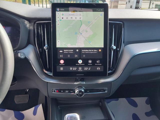 Beispielbilder, ggf. teilweise mit Sonderausstattung