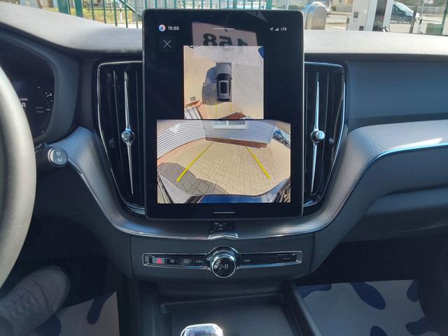 Beispielbilder, ggf. teilweise mit Sonderausstattung