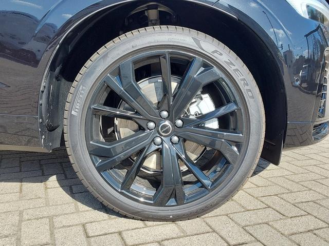 Beispielbilder, ggf. teilweise mit Sonderausstattung