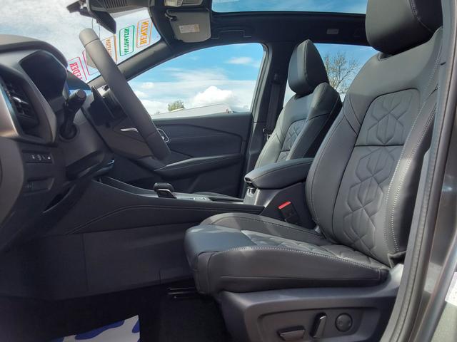 Nissan Qashqai 1.3 DIG-T MH Tekna ACC/SHZ/LED/NAV/PDC/KAM/PANO 