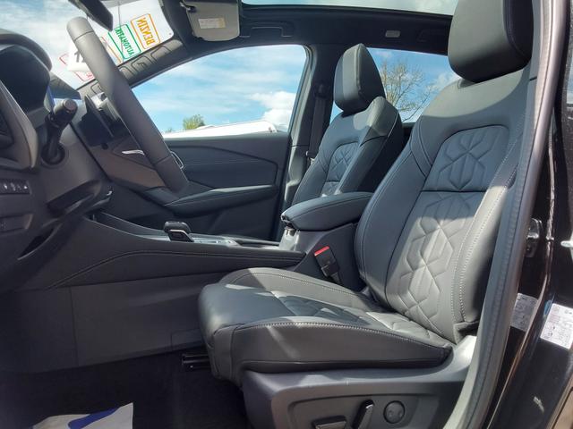 Nissan Qashqai 1.3 DIG-T MH Tekna ACC/SHZ/LED/NAV/PDC/KAM/PANO 