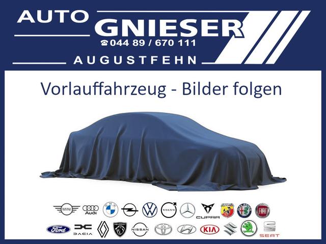 Cupra Ateca - 1.5 TSI DSG AHK/ACC/SHZ/LED/PDC/KAM/PANO