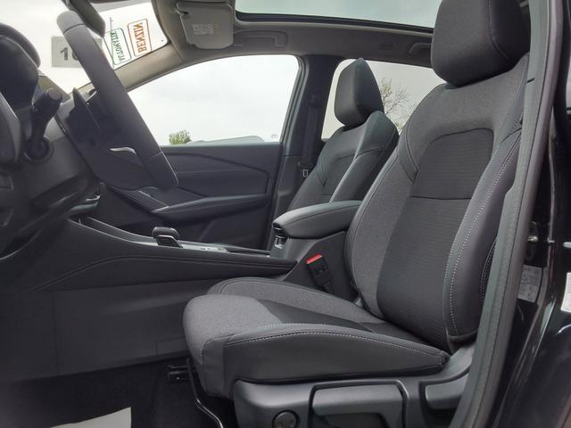 Nissan Qashqai 1.3 DIG-T MH N-Connecta ACC/SHZ/LED/NAV/PDC/KAM/PANO 
