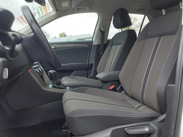 Volkswagen T-Roc 1.5 TSI DSG Style AHK/ACC/SHZ/LED/PDC/APP 