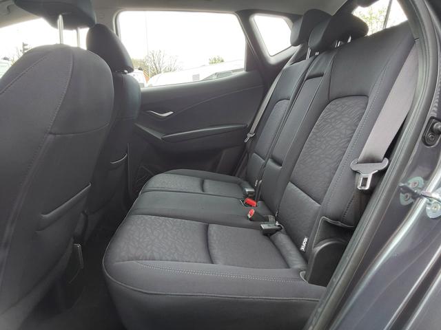 Hyundai ix20 1.6 SHZ/GJR/PDC/KAM/NAV 