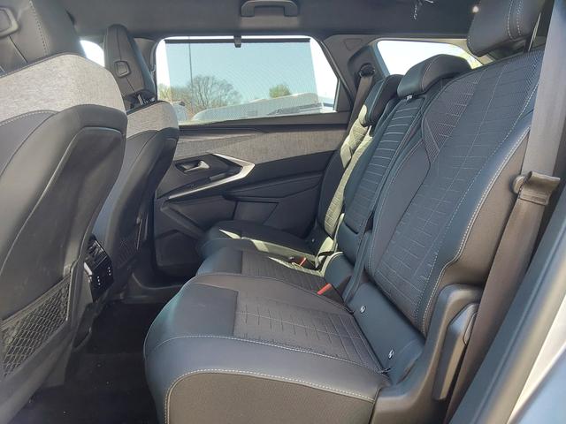 Peugeot 5008 1.2 Hybrid 145 GT ACC/SHZ/LED/PDC/KAM/NAV 
