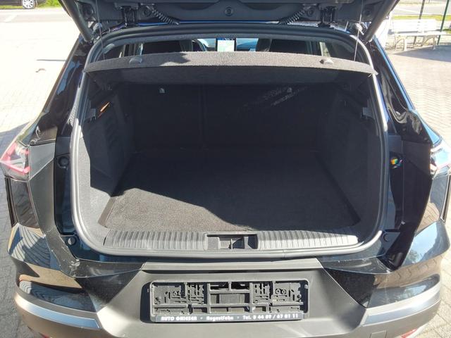 Renault Symbioz 1.3 MH 140 Techno ACC/SHZ/LED/PDC/KAM/NAV 