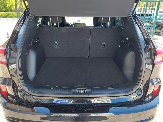 Ford Kuga 1.5 EcoBoost ST-Linie AHK/SHZ/LED/NAV/PDC/KAM 