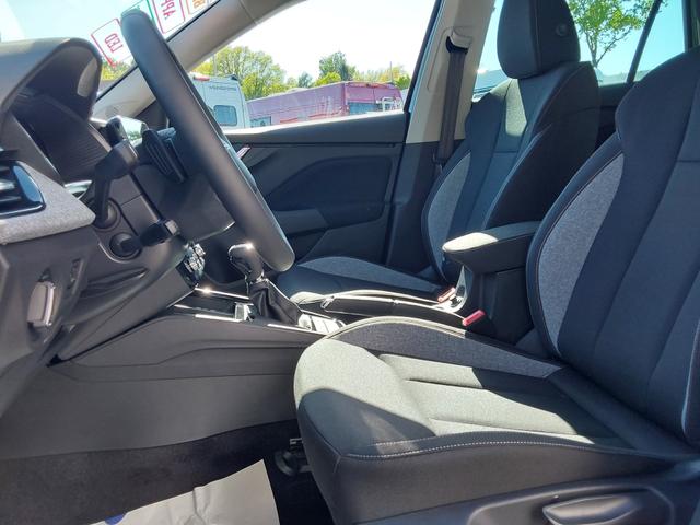 Skoda Kamiq 1.0 TSI DSG Selection ACC/LED/KAM/PDC/APP/ 