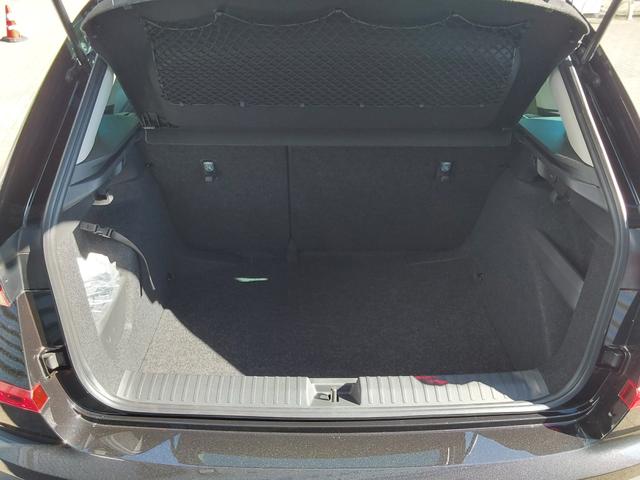 Skoda Kamiq 1.0 TSI DSG Selection ACC/LED/KAM/PDC/APP/ 