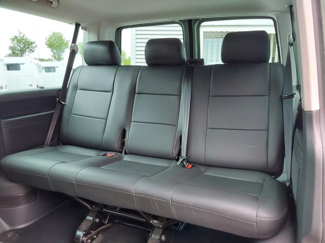 Volkswagen T5 Transporter 2.0 BiTDI Bus Caravelle Comfortline AHK/GJR/LEDER 