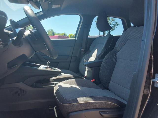 Renault Captur 1.3 TCE Techno ACC/APP/SHZ/LED/PDC/KAM 