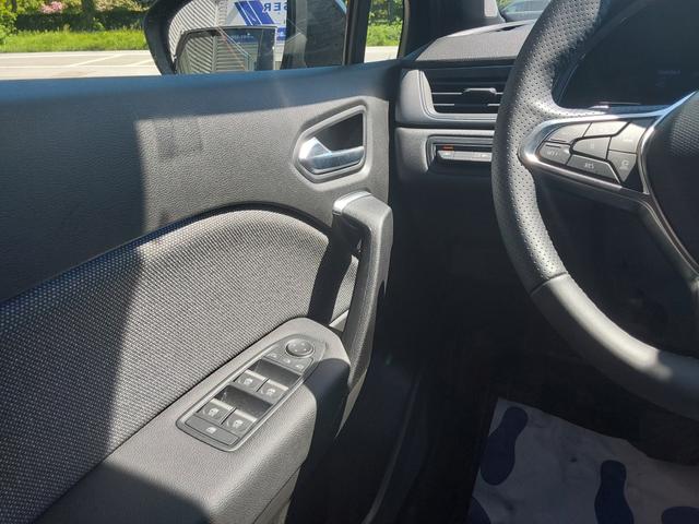 Renault Captur 1.3 TCE Techno ACC/APP/SHZ/LED/PDC/KAM 