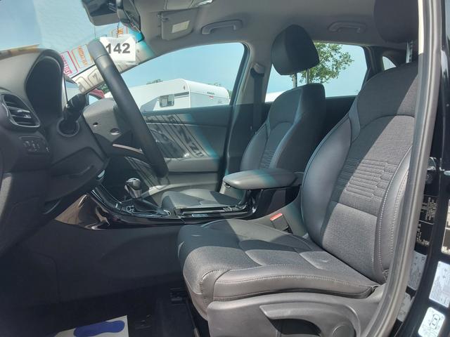 Hyundai i30 1.0 T-GDI Advantage LED/PDC/KAM/SHZ/NAV 