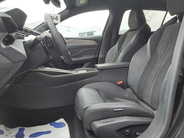 Peugeot 408 1.2 PureTech 130 GT ACC/SHZ/LED/PDC/KAM/360&deg; 
