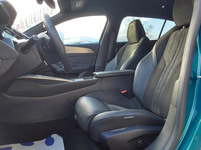 Peugeot 408 1.2 PureTech 130 GT ACC/SHZ/LED/PDC/KAM 