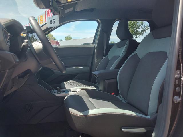 Dacia Duster 1.6 E-TECH 155 Extreme ACC/SHZ/LED/PDC/KAM/NAV 