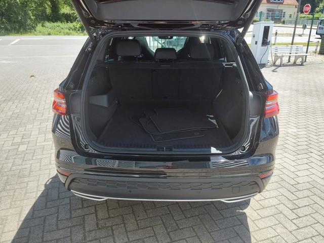 Skoda Kodiaq 1.5 TSI DSG mHEV Sportline PANO/ACC/SHZ/NAV/PDC/KAM 