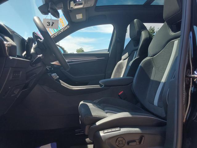 Skoda Kodiaq 1.5 TSI DSG mHEV Sportline PANO/ACC/SHZ/NAV/PDC/KAM 