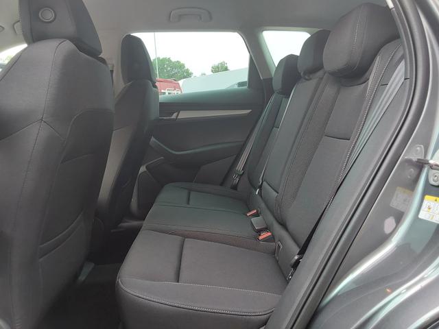 Skoda Karoq 1.5 TSI DSG Selection AHK/ACC/SHZ/LED/PDC/KAM 