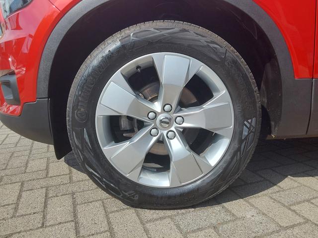 Volvo XC40 T3 Momentum Pro APP/SHZ/LED/PDC/KAM/NAV 