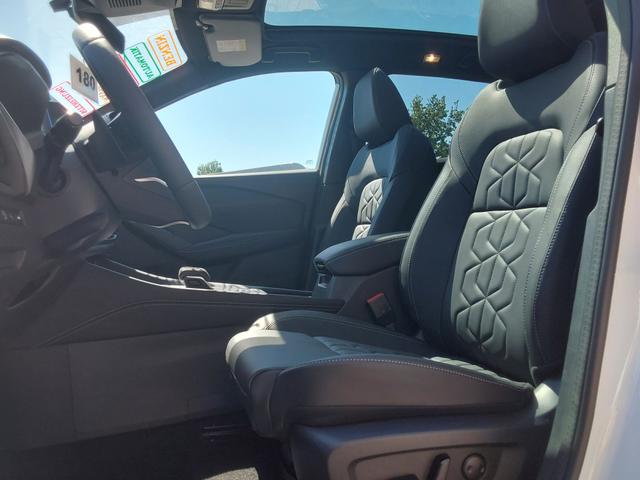 Nissan Qashqai 1.3 DIG-T Mild Hybrid Tekna ACC/SHZ/LED/PANO 
