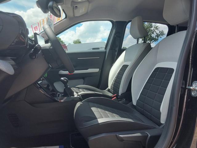 Citro&euml;n C3 1.2 Turbo MAX APP/LED/PDC/KAM/NAV 