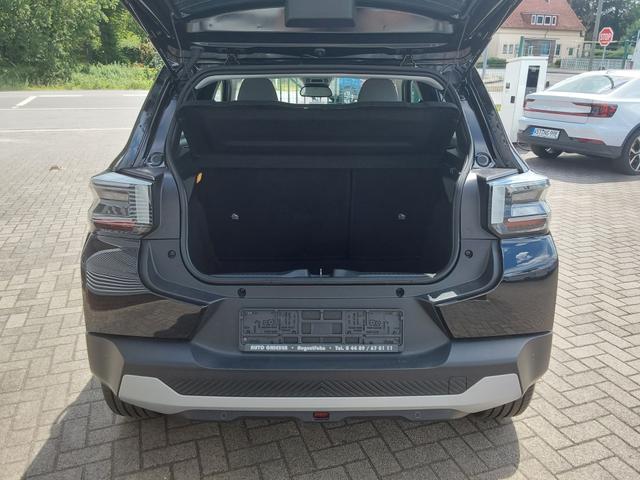 Citro&euml;n C3 1.2 Turbo MAX APP/LED/PDC/KAM/NAV 