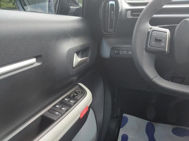 Citro&euml;n C3 1.2 Turbo MAX APP/LED/PDC/KAM/NAV 
