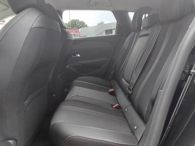 Peugeot 308 SW 1.5 BlueHDI 130 Allure AHK/ACC/LED/PDC/KAM/NAV 